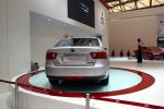 ChangFeng Acumen 2009 года